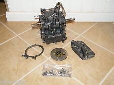 suzuki 6hp motor for sale suzuki 6hp motor for sale Bellingham