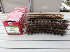 Echelle 22.5 lot d'occasion  Sainte-Lucie-De-Porto Vecchio