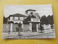 Cervia albergo victoria usato  Frosinone
