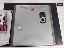 Rheem retex electric for sale  Marathon