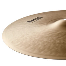 Zildjian dark thin for sale  Scottsdale