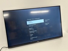 32 tcl 1080p smart tv for sale 32 tcl 1080p smart tv for sale Hoffman Estates