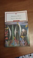 Hermann hesse narciso usato  Peschiera del Garda