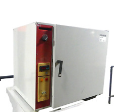 Heraeus 5050 trockenschrank gebraucht kaufen  Wannweil
