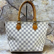 Louis vuitton saleya for sale  Beaverton