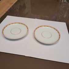 Tasses porcelaine limoges d'occasion  Feytiat