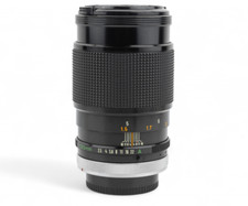 Canon 135mm 2.5 usato  Boscoreale