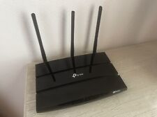 Link archer vr400 usato  San Vito Chietino