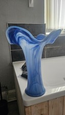 large murano vase for sale large murano vase for sale NEWPORT