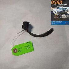Oem 1993 1998 for sale  South Bend