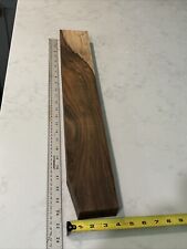 Old genuine rosewood for sale  Santa Ana