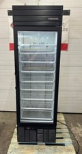 Habco se18 glass for sale  Mechanicsburg