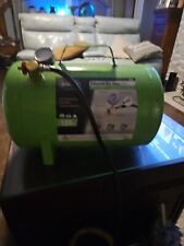 Gallon air tank for sale  Saint Petersburg