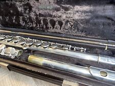 Boosey hawkes emperor for sale  TROWBRIDGE