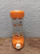 Vintage 1977 tomy for sale  Charlotte