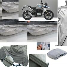 Telo coprimoto telato usato Telo coprimoto telato usato  Italia