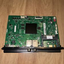 Motherboard tcl 65dp670 d'occasion  Tremblay-en-France