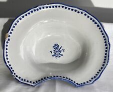 Oval beard dish d'occasion  Expédié en Belgium