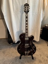 Epiphone swingster ink for sale  Buffalo