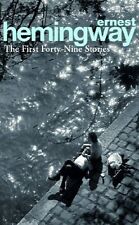 First forty nine for sale  UK
