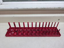 Snap ka12frrd drive for sale  Redford