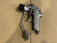 Devilbiss jgv lackierpistole gebraucht kaufen  Bückeburg