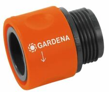 Riginal gardena übergangsschl gebraucht kaufen  Burgkunstadt