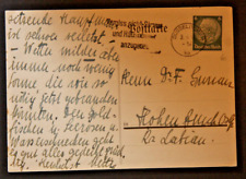 labiau gebraucht kaufen labiau gebraucht kaufen Friedland bei Neubrandenburg