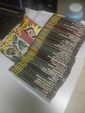 Dylan dog lotto usato  Sassari