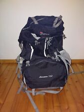 Zaino escursioni mountaintop usato Zaino escursioni mountaintop usato  Cividale del Friuli