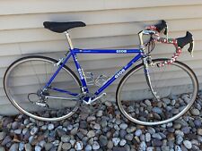 Gios torino lugged for sale  Ballston Lake