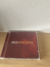Bed .spacebox.cd usato  Spedire a Italy