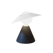 Lampada tavolo lumetto usato  Trino