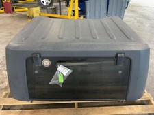 Jeep wrangler oem for sale  Kendallville