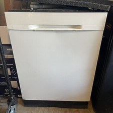 Samsung auto release for sale  Pomona
