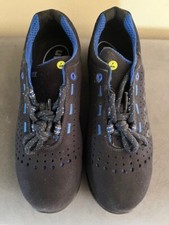 Women uvex saftey for sale  TROWBRIDGE