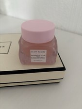 Glow recipe night for sale  CRANBROOK
