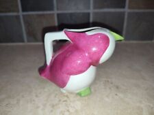 Porcelaine théodore haviland d'occasion  Sainte-Colombe
