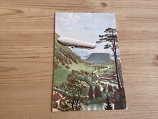 ansichtskarten zeppelin gebraucht kaufen ansichtskarten zeppelin gebraucht kaufen St. Georgen im Schwarzwald