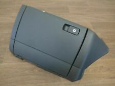 Golf vii mk7 gebraucht kaufen  Wurzen