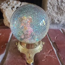 Vintage angel eleco for sale  Edmond