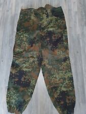Hose ksk egb gebraucht kaufen  Brück