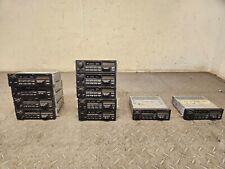 Radio jaguar xjs for sale  DORKING