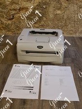 Erst 3169 seiten gebraucht kaufen  Friesack
