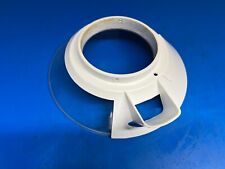 Bowl cover dynasty for sale  SUTTON COLDFIELD