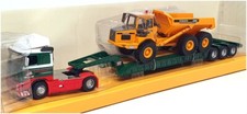 Cararama scale 566 for sale  WATERLOOVILLE