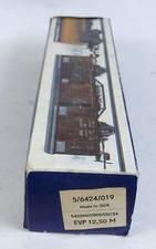 Piko 6424 019 gebraucht kaufen  Leipheim