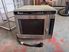 Amana rc30s2 stainless for sale  Hattiesburg