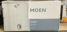 Moen adler 82604 for sale  Snellville