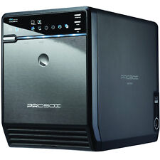 Mediasonic probox baie d'occasion  Expédié en France
